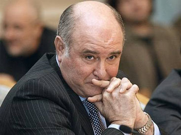 МИД РФ о будущем Азербайджана и России