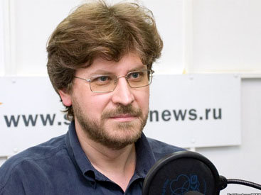 Москва, Астана и Минск не изменят позиции по Карабаху