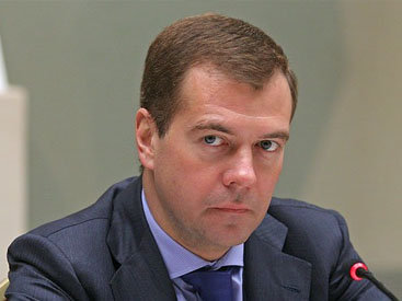 Президент России подписал закон о расширении полномочий ФСБ