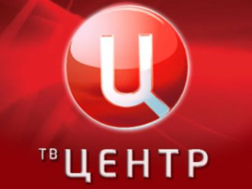 Российский телеканал подготовил неадекватный репортаж с оккупированных территорий Азербайджана