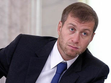 Российский миллиардер отказался платить сотни миллионов евро за построенную по его заказу роскошную яхту
