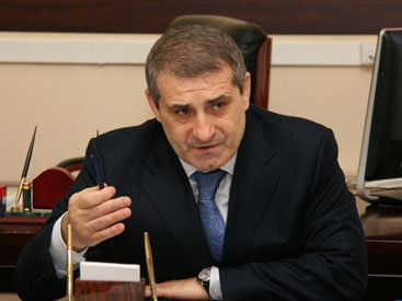 Правительственная делегация Дагестана посетит Азербайджан