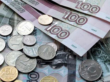 В России повышают госпошлины для мигрантов