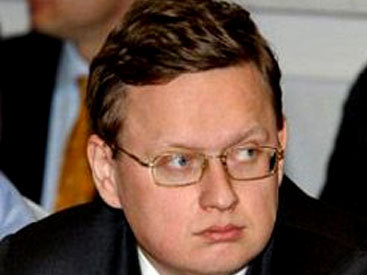 Российский политолог: "В ближайшее время у Азербайджана может лопнуть терпение"