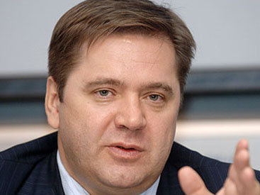 Министр энергетики РФ о том, как отразятся международные санкции на сотрудничестве России и Ирана