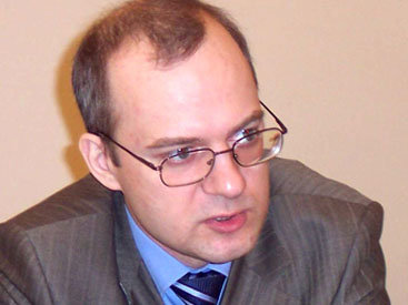 Российский политолог спрогнозировал судьбу карабахского урегулирования на ближайшее время – ИНТЕРВЬЮ