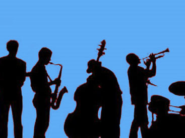 Сегодня отмечается Международный день джаза