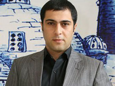 Namiq Qaraçuxurluya narkotik ittihamı