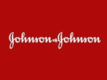 Johnson&Johnson готовится к крупнейшей сделке за всю историю компании
