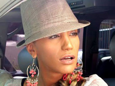 Перед домом Ройи состоится акция протеста