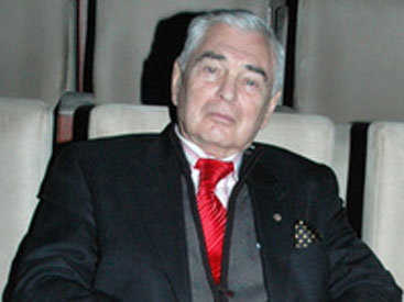 Юрий Григорьев: "Популярность Муслима была запредельной"