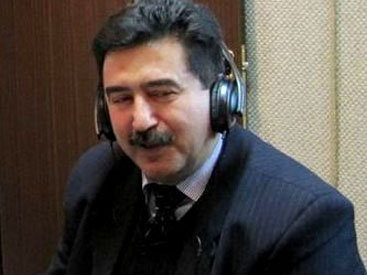 Yadigar Muradov: "Sözün düzünü dediyimə görə bir çox insanların qınağına səbəb olmuşam"