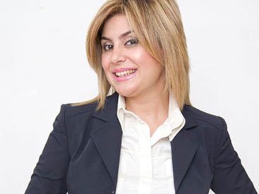 Rövşanə daha Bektaşi deyil