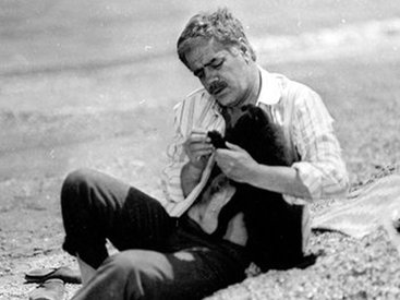 "Bağ mövsümü"nün kadrarxası məqamları - FOTO