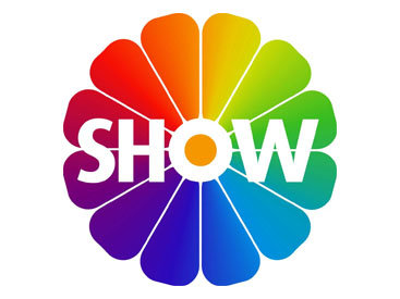 Турецкий телеканал Show TV стал банкротом