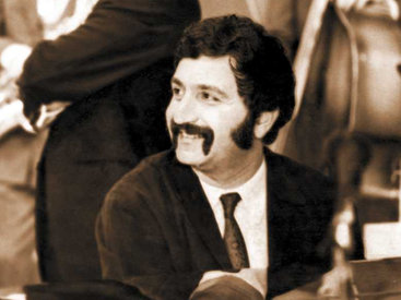 В Баку состоится концерт памяти Вагифа Мустафазаде