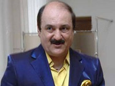 Cavanşir Məmmədov: “Bunlar yalan söhbətdir”
