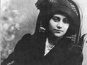 "Первой ласточке" азербайджанской оперы исполнилось бы 115 лет