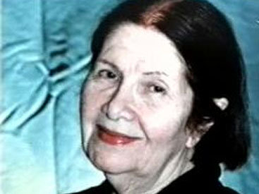 Корифею театрального искусства Азербайджана 88 лет