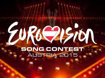 "Eurovision"un ikinci yarımfinalı İTV-də yayımlanacaq