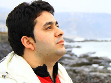 Müğənni Samir Piriyev: "Həmkarlarımın 90 faizi ikiüzlü, yalançı, ayaq altı qazanlardı"