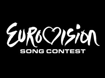 Azərbaycan "Eurovision-2016"ya qatılacaq?
