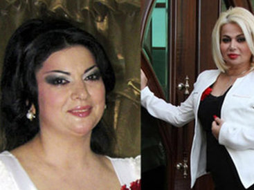 Müğənninin oğlu ilə bağlı qalmaqal böyüyür: "Hamilə qızı" Təranə Qumral öyrədib? - VİDEO