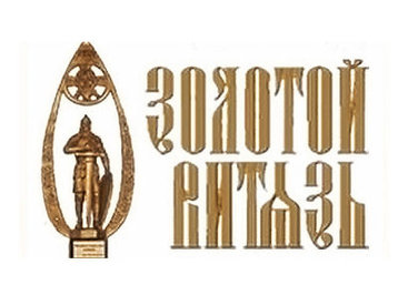 Два азербайджанских фильма покажут на "Золотом Витязе" - ФОТО