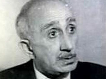 İsmayıl Osmanlı - Azərbaycan səhnəsinin Bəhlul Danəndəsi
