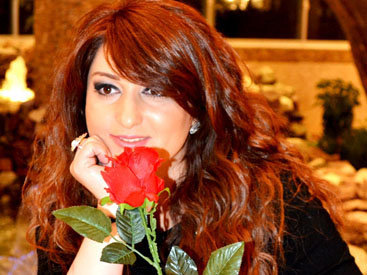 Dilarə Əliyeva: “Ağladığım gecələr oldu”