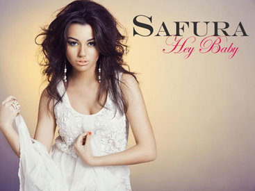 Сафура Ализаде стала композитором