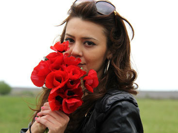 Оксана Расулова сбежит от всех