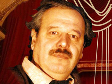 Hüseynağa Atakişiyevin həyat hekayəsi