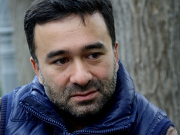 Таир Иманов: "В 50 лет Элиша и Рошку сыграть не получится…" - ИНТЕРВЬЮ