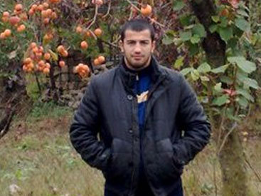 Telman Adıgözəlovun oğlu: "Elə bilirəm ki, atamın real həyatdakı gəncliyidir"