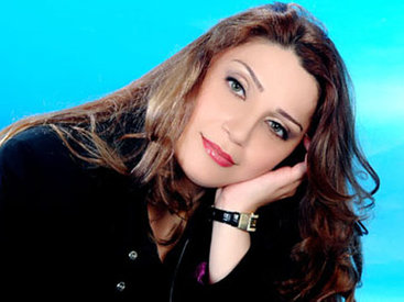 Münəvvər Əliyeva: "Yalan açılanda ailəmizdə həngamə qopdu"