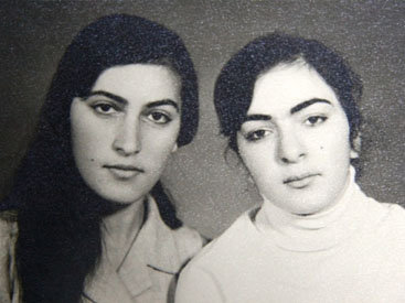 Müğənni-aşıq: “İki dəfə qadınla tutdum, üçüncüdə bağışlamadım”