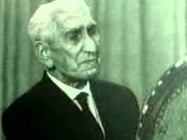 Məşhur xanəndələri belə heyran etdi