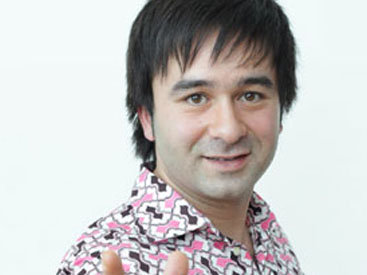 Таир Иманов: "Наш смех не ради смеха" - ИНТЕРВЬЮ