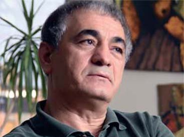 Фахраддин Манафов опроверг все слухи о себе