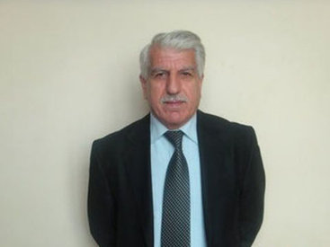 "Moşu müəllim: ""Sevirəm" sözünü deyə bilmədim, yana-yana qaldım"