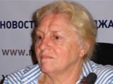 Главный режиссер ТЮЗа: "Зритель сегодня стал очень жестоким"