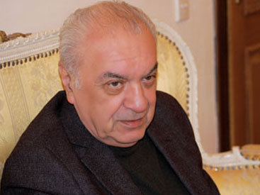 Xalq artisti: "Həkimlər deyirlər ki, yenə Türkiyəyə getməliyəm"