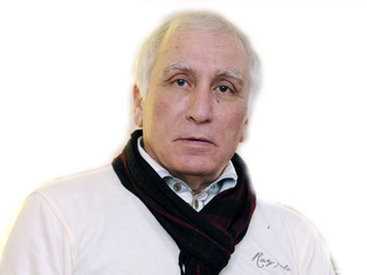 Cəfər Namiq Kamal: "Dedi, qorxuram ölməz, bizi aldadar"