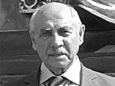 Духовное и научное наследие прошлого требует изучения