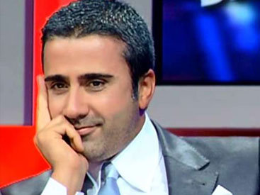 Əmrah: "Еvliliyə bu qədər yaxın olmamışdım"