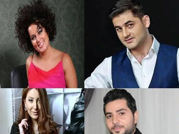 Müğənnilərin toy siyasətinin sonu gələcəkmi? - ARAŞDIRMA