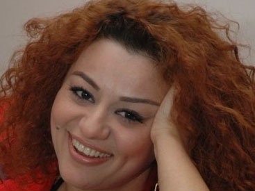 Жетілген әйелмен аяқпен жыныстық қатынас