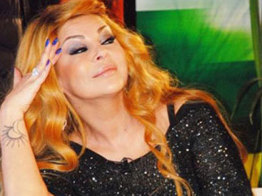 Xalq artisti əsl şok yaşayıb