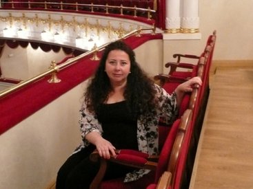 Балетное лето, но не наше. Известный музыковед о танцорах и спонсорах